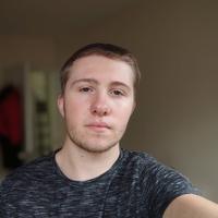 Отзыв от Глеб - Visa DTV